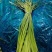 蒜苔大量有货品质优现发新鲜有需要的老板联系
