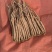 无硫党参全干货甘肃岷县白条党参产地直供质量保证