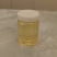 黄金槐花蜜