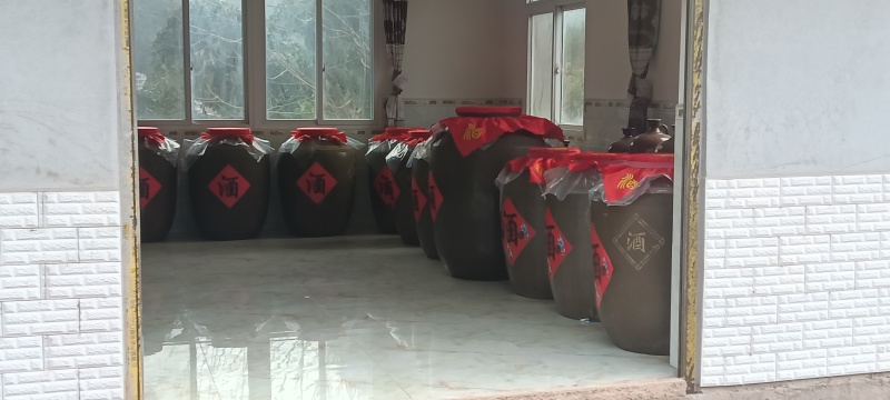云南红河焖锅酒，厂家直销，质量保证价格实惠，量大从优！