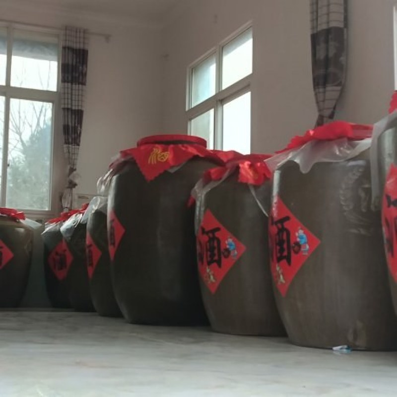 云南红河焖锅酒，厂家直销，质量保证价格实惠，量大从优！