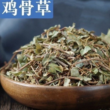 鸡骨草统装500g产地广西振兴药材购销站量大从