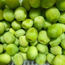 陕西猕猴桃果球，徐香果球，海沃德果球大量有货
