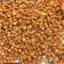 广西博白石硖桂圆肉泡茶龙眼肉特产干货广西博白新货桂圆肉干无核