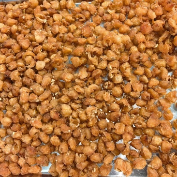 广西博白石硖桂圆肉泡茶龙眼肉特产干货广西博白新货桂圆肉干无核