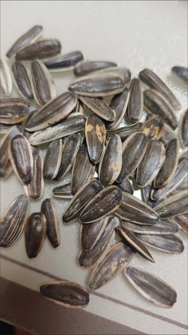 瓜子！批发5斤五香瓜子焦糖味瓜子原味瓜子小包装小袋葵花