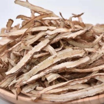 当归节片500克中药材现货批发稳定供应当归源头厂家