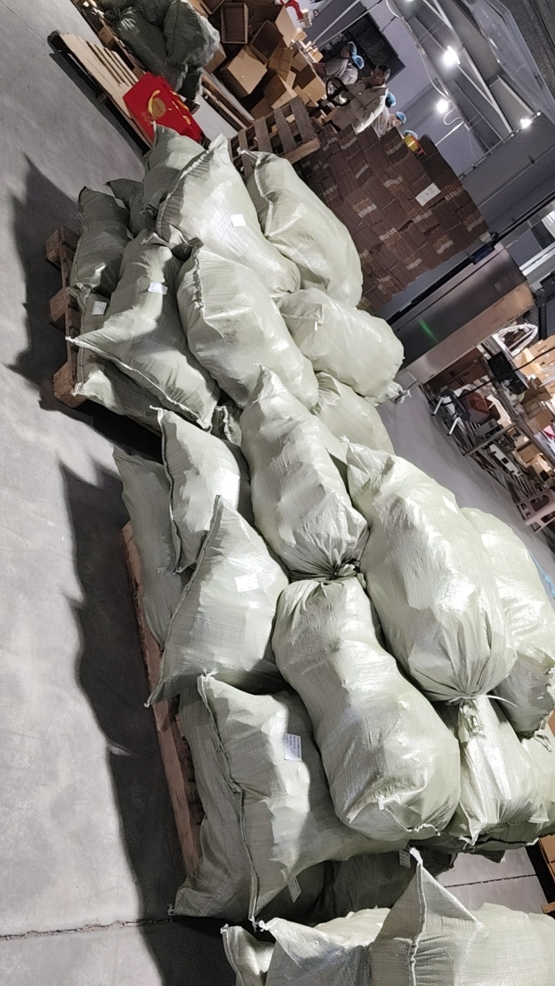 山东鲜食玉米，真空独立包装，常温保存，口感甜糯