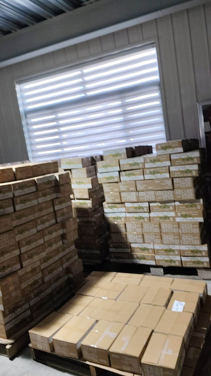 山东鲜食玉米，真空独立包装，常温保存，口感甜糯