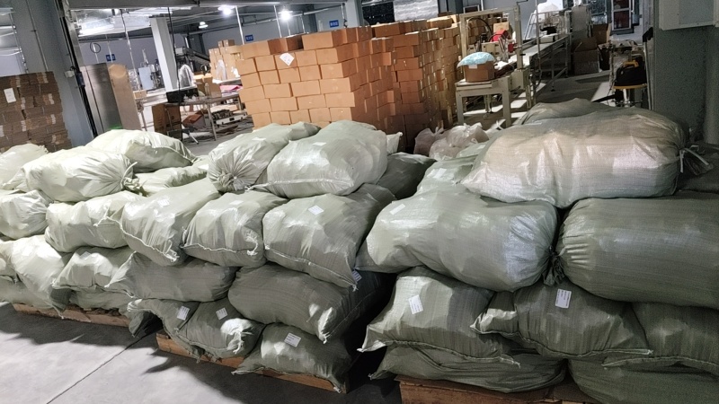 山东鲜食玉米，真空独立包装，常温保存，口感甜糯