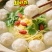 鲁赢海峰10包约200个黄花鱼丸正宗火锅丸子鲜嫩鱼肉丸海