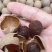 龙眼干/桂圆***********
