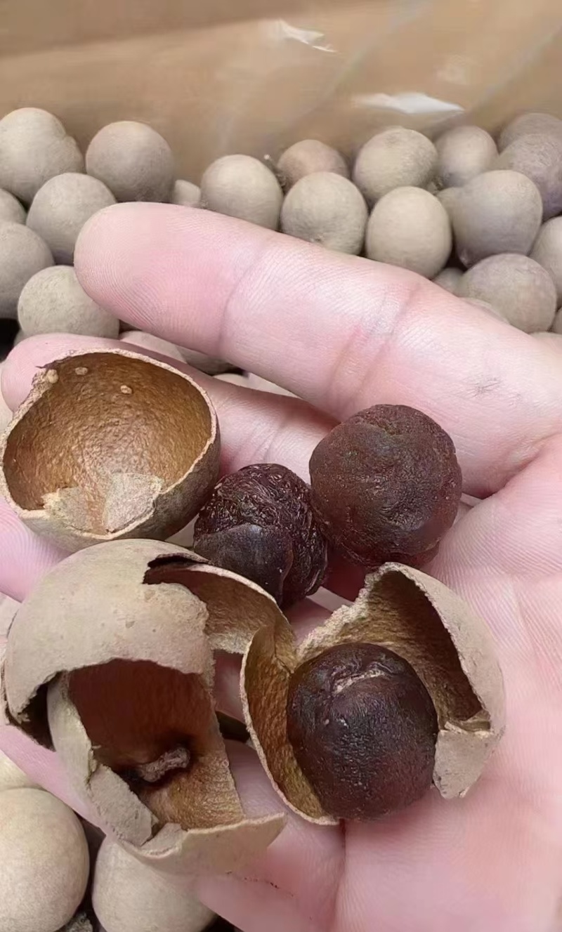 龙眼干/桂圆***********