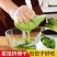 挤馅布食品挤菜馅沥水袋挤水袋葡萄酒豆浆过滤残渣果汁蔬