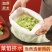 挤馅布食品挤菜馅沥水袋挤水袋葡萄酒豆浆过滤残渣果汁蔬