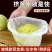 挤馅布食品挤菜馅沥水袋挤水袋葡萄酒豆浆过滤残渣果汁蔬