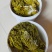 【山韭菜】内蒙古山韭菜/电商团购一件代发,对接全网便宜