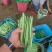 一件代发云南高山露天种植四季豆新鲜蔬菜脆爽鲜美产地直发现