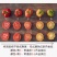 老品种马蹄西红柿