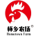 广东四大名鸡，信宜怀乡三黄鸡供应链