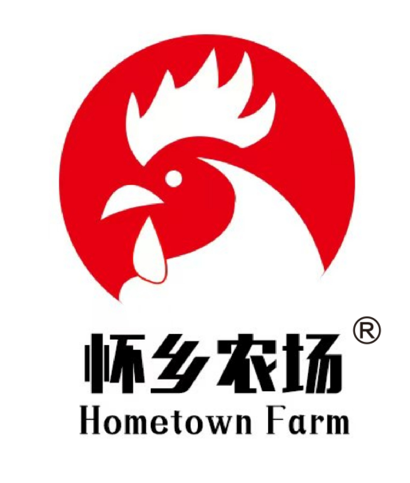 广东四大名鸡，信宜怀乡三黄鸡供应链
