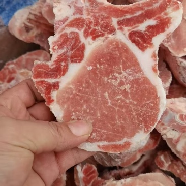 大排片头