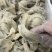 马来西亚即食燕窝鲜炖燕窝生产厂家一手货源支持定制微商货源