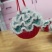 苹果福袋