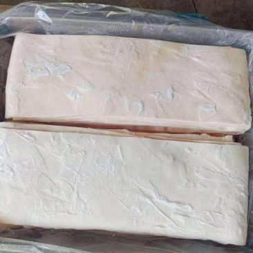 精猪皮精背皮