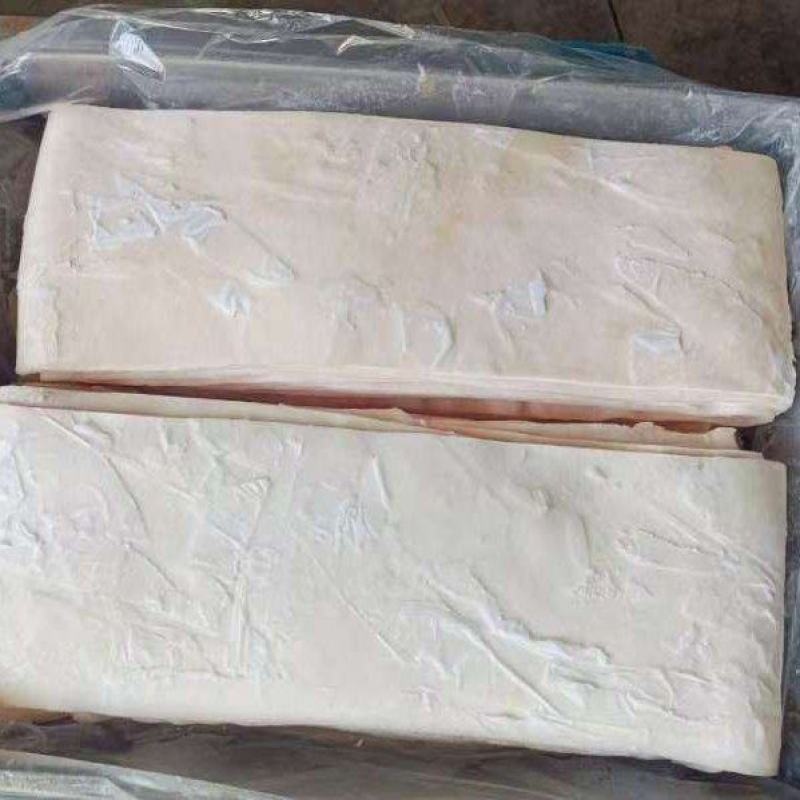 精猪皮精背皮