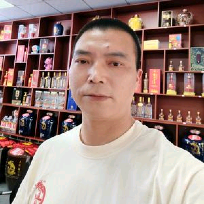 四川宜宾纯粮包谷酒粮食酒产地直发全国发货可视频看货