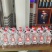 四川宜宾纯粮包谷酒粮食酒产地直发全国发货可视频看货