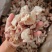熟牛剔骨肉熟牛剔骨肉块大无冰，解冻直接用