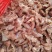 熟牛剔骨肉熟牛剔骨肉块大无冰，解冻直接用