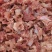熟牛剔骨肉熟牛剔骨肉块大无冰，解冻直接用