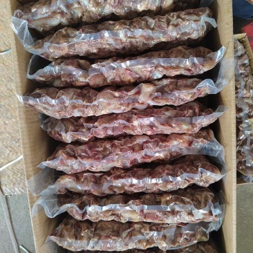 五香剔骨肉，无冰无油，质量有保证