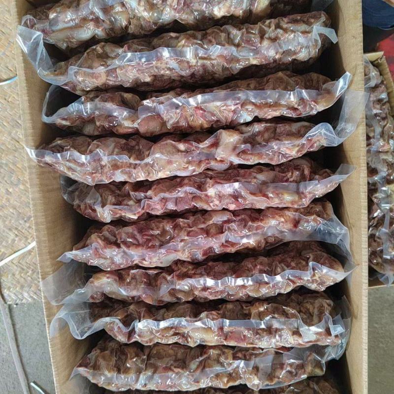 五香剔骨肉，无冰无油，质量有保证