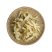 玉竹玉竹片中药材玉竹量大从优