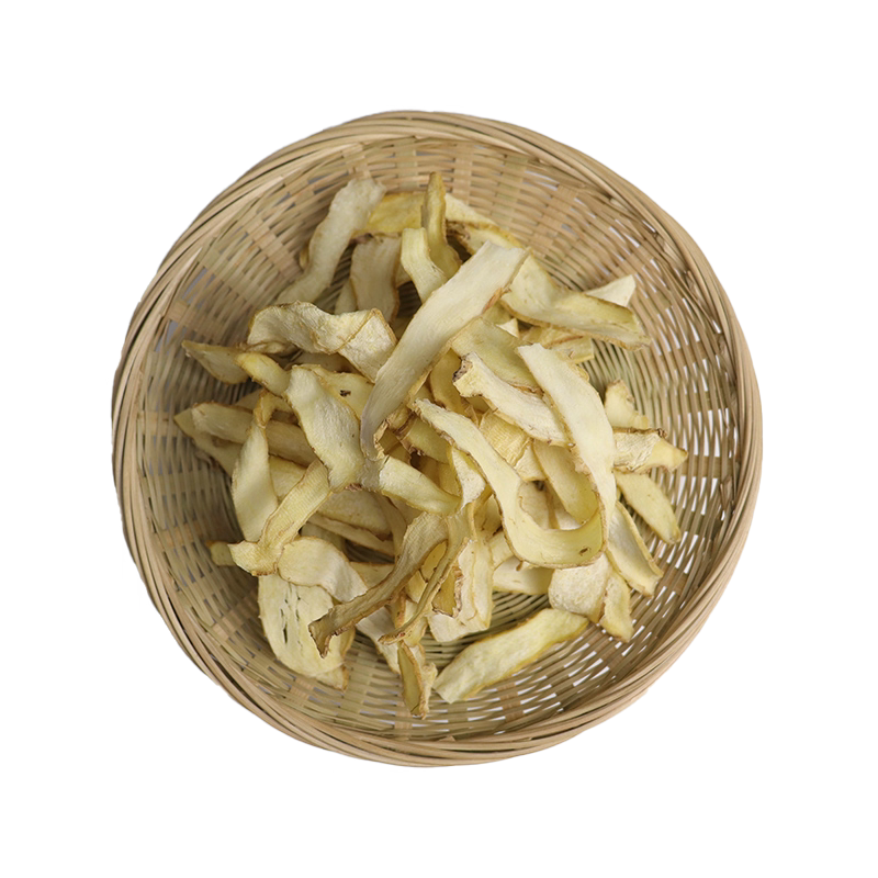 玉竹玉竹片中药材玉竹量大从优