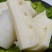 牛黄喉火锅冻食材去油牛心管黄喉去油牛黄喉气管涮锅