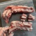 羊胸骨带肉多