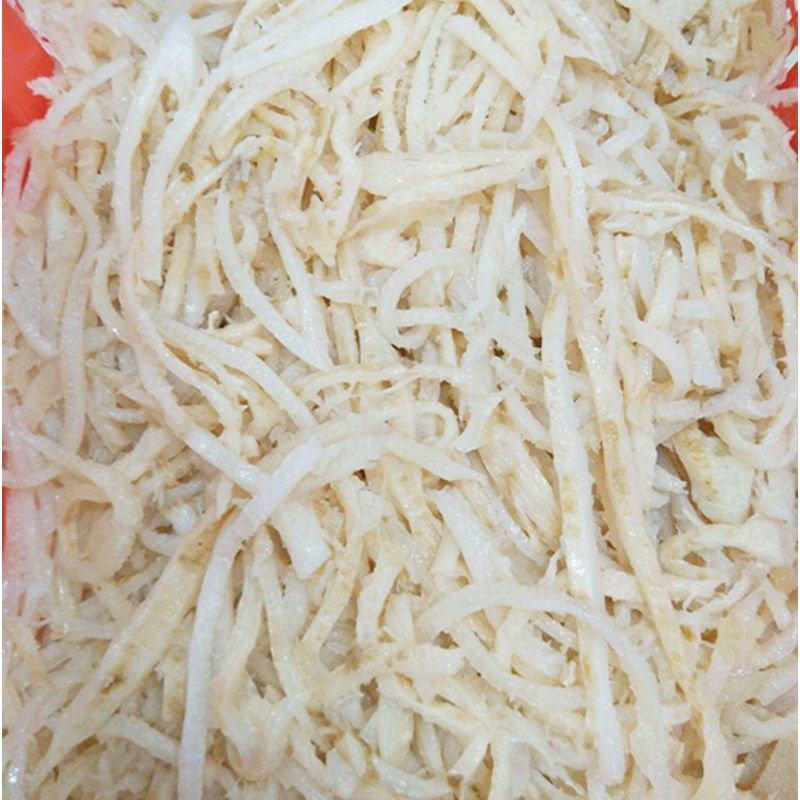 毛肚白底板丝丝火锅包邮冷冻牛百叶