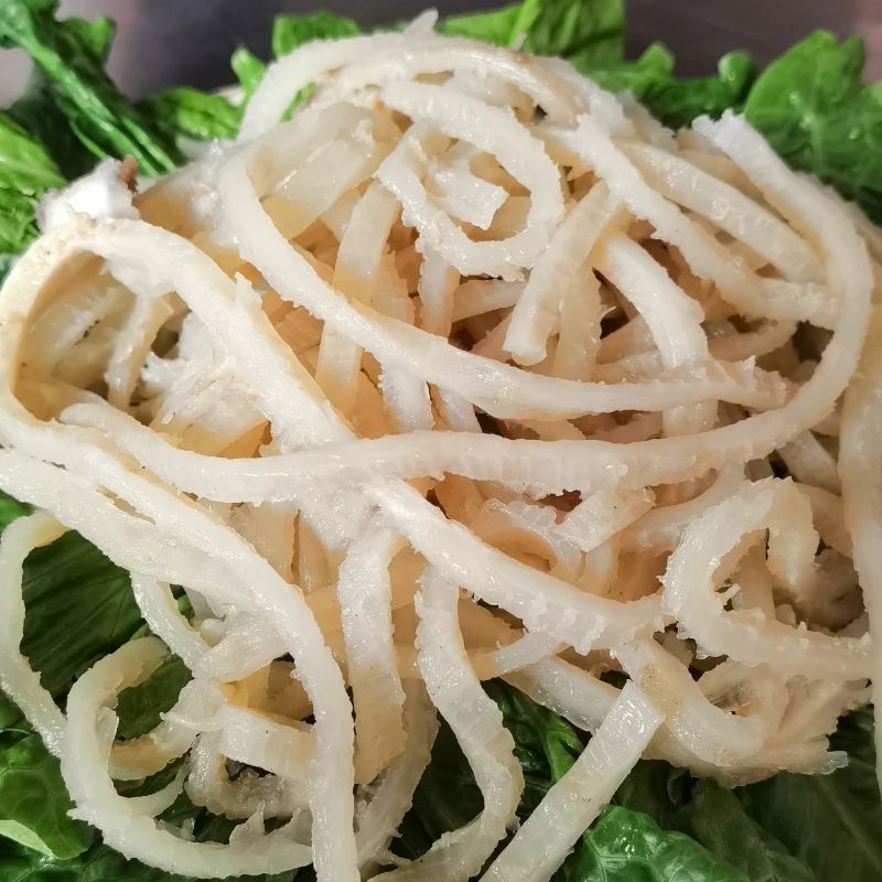 毛肚白底板丝丝火锅包邮冷冻牛百叶