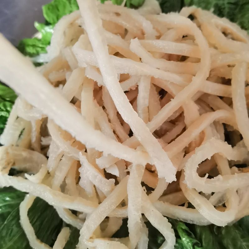 毛肚白底板丝丝火锅包邮冷冻牛百叶