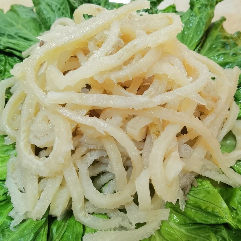 毛肚白底板丝丝火锅包邮冷冻牛百叶