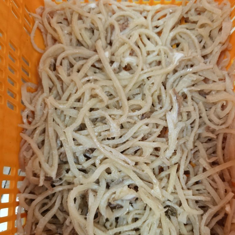 毛肚白底板丝丝火锅包邮冷冻牛百叶