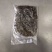 火锅鱼皮原味水发鱼皮青鱼皮凉拌鱼皮爽脆鱼皮商用带水