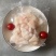 猪天梯猪牙板猪牙梗牙花猪花板烧烤麻辣烫火锅食材