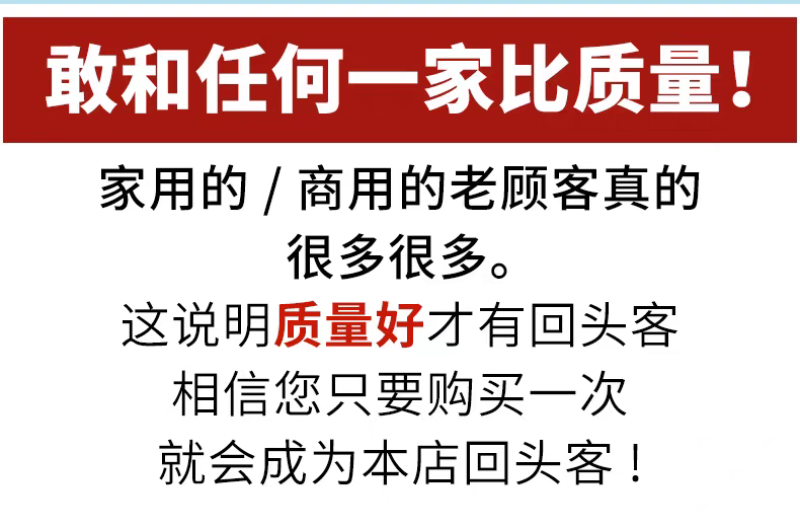 牛肉面专用干海带丝球霞浦商用特细丝无沙无盐凉拌菜