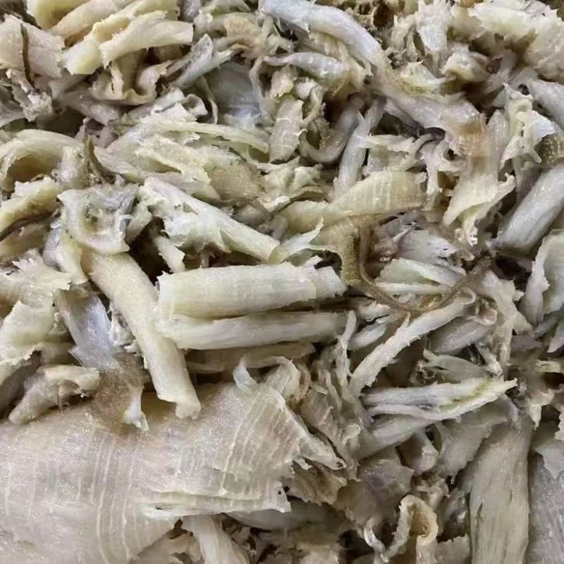 毛肚叶片边角商用新鲜牛百叶下脚料毛血旺串串冒菜配菜